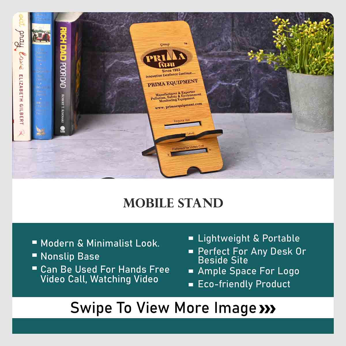 upload/images/Mobile Stand-1.jpg